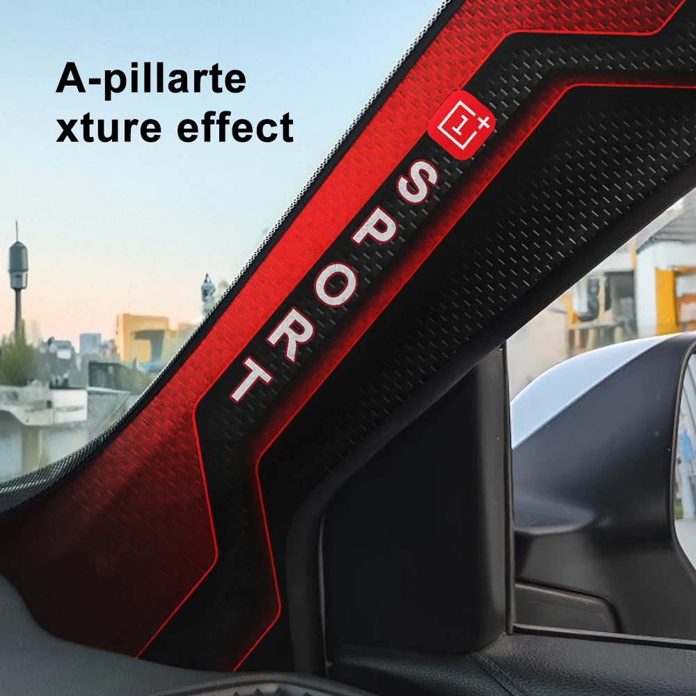 Thumbnail 4 - #26 Newest Door Knobs & Handles