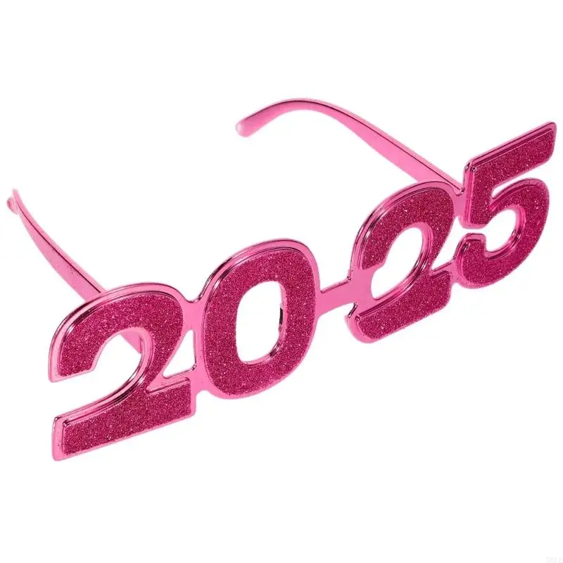 50LEWSCEANS NOUVENENNIAS