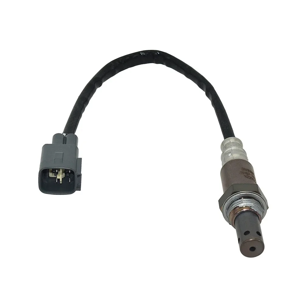 

Air Fuel Ratio Oxygen Sensor for Toyota LEXUS 8946760020 8946771020 8946730010