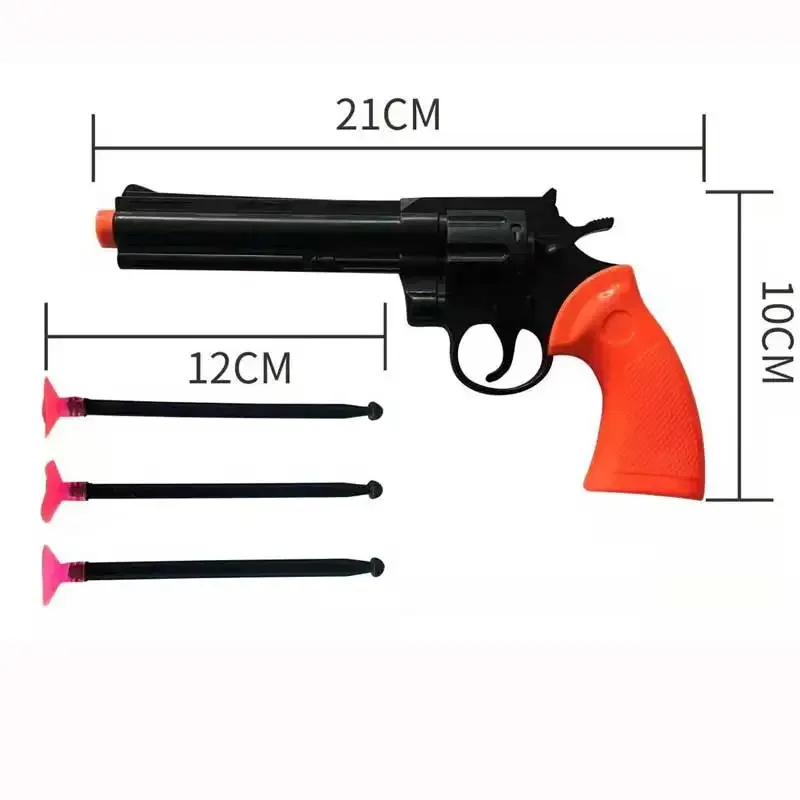 aa Bear House 002 Cowboy Costume Deluxe Set For Kids Halloween Party Dress Up Role Play And CosplayWAT99 ★ ★