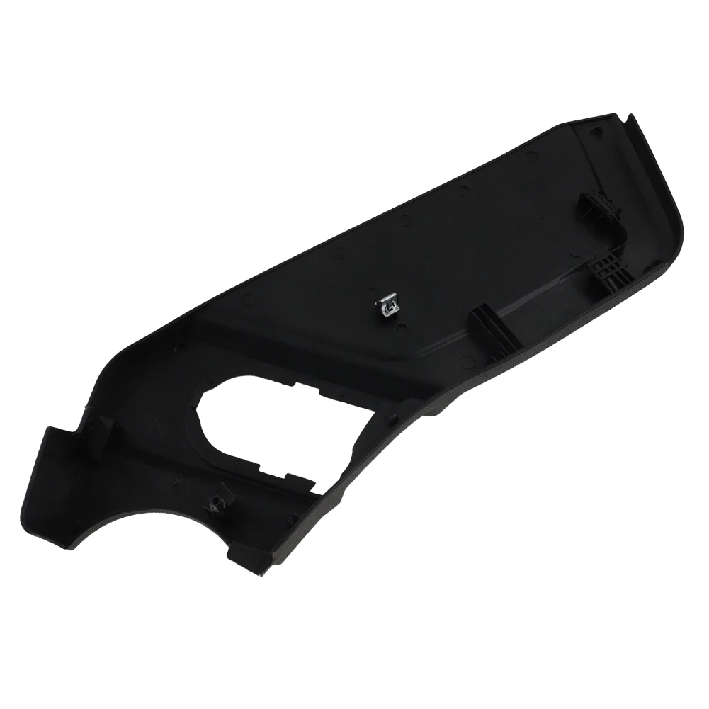 

Правая боковая панель защиты сиденья с ручной регулировкой 1LR01DX9AB для Dodge Journey 11-17, автомобильные аксессуары