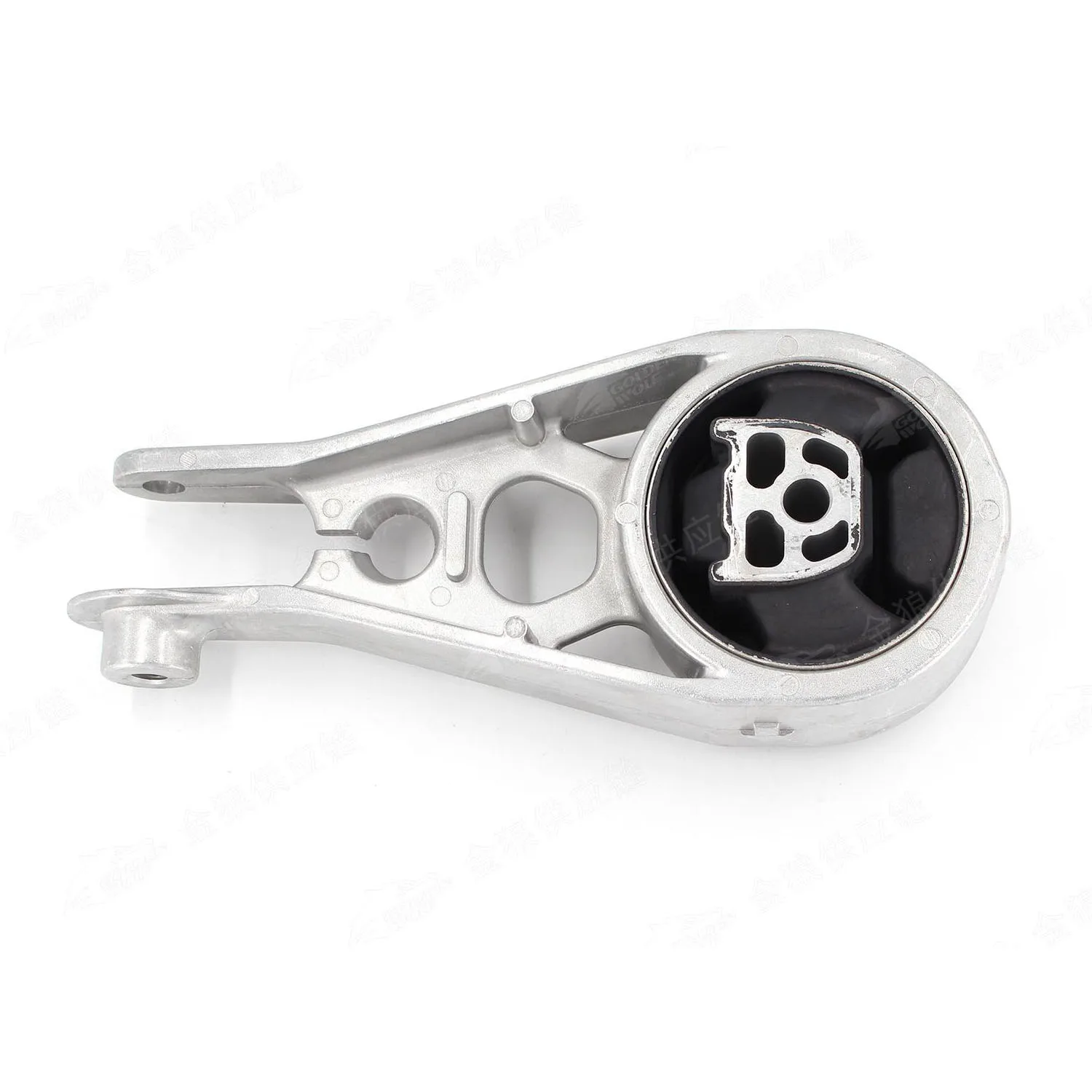 

Engine bracket rear for GM Chevrolet Equinox 2017- 1.5T AT OEM 84146942