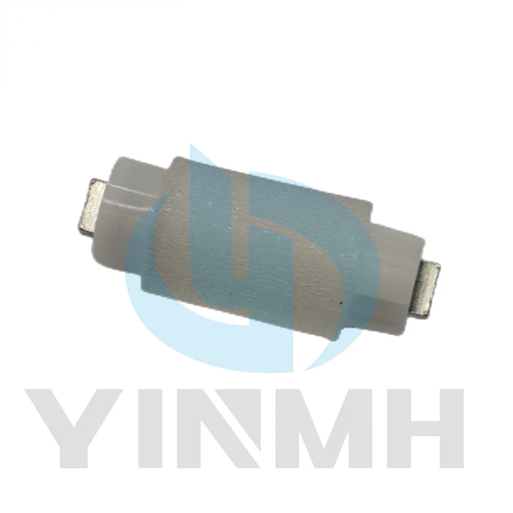 

JC90-01032A 050N00649 4070 разделительный ролик для Samsung M4070 ML 3310 3710 SCX 5637 4833 4729 для Xerox 3315 3325
