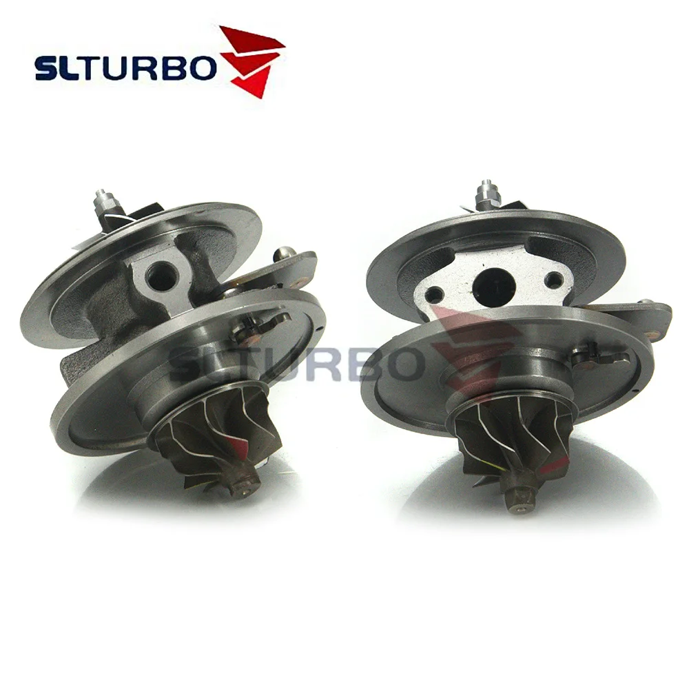 Turbo For Car Cartridge For Land Rover Range Rover 3.6 TDV8 200Kw 272HP 54399880061+54399880062 LR008830 2005-2009 Engine Parts