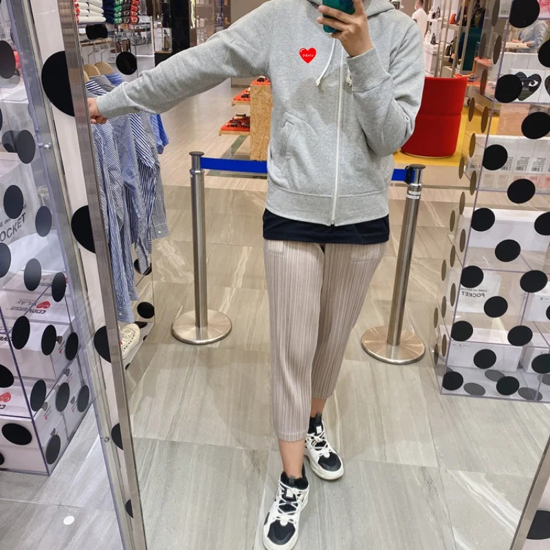 Casual Print Loose Hoodies Spring Long Sleeve Hooded Sweatshirt Harajuku Simple Tops Lazy Style Pullover 2024 Streetwear