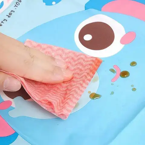 8 best sales förkläde barn - №1