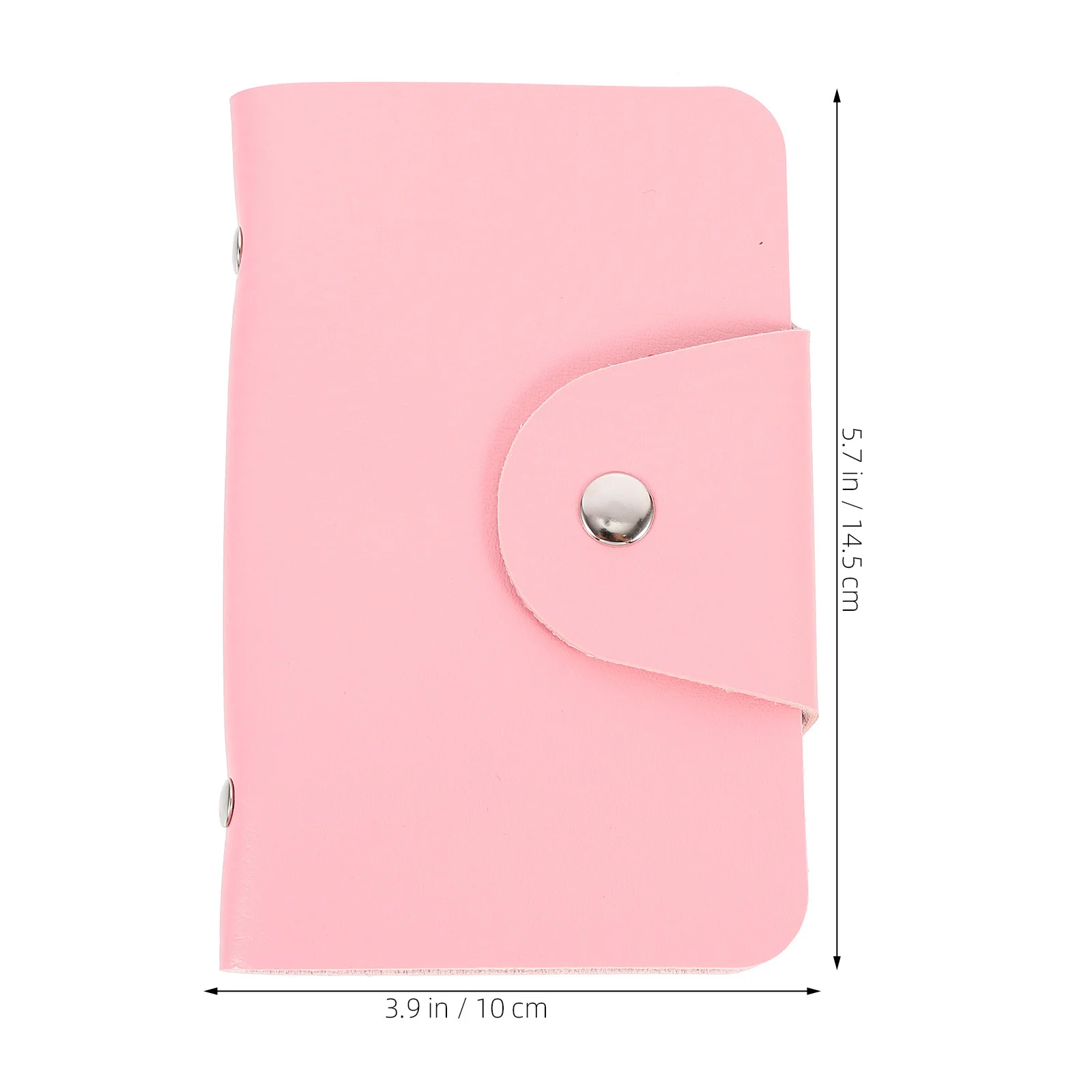 1 個ネイル印刷テンプレートポーチポータブルスタンピングプレート収納袋 20 スロットネイルアートプレートホルダーオーガナイザー