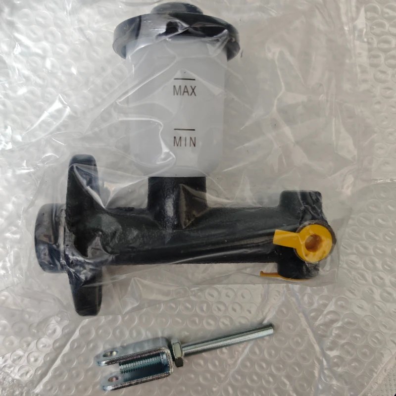1PC Forklift Parst Brake Master Cylinder N163-516000-000HL For Hangcha 20-35R/N/A