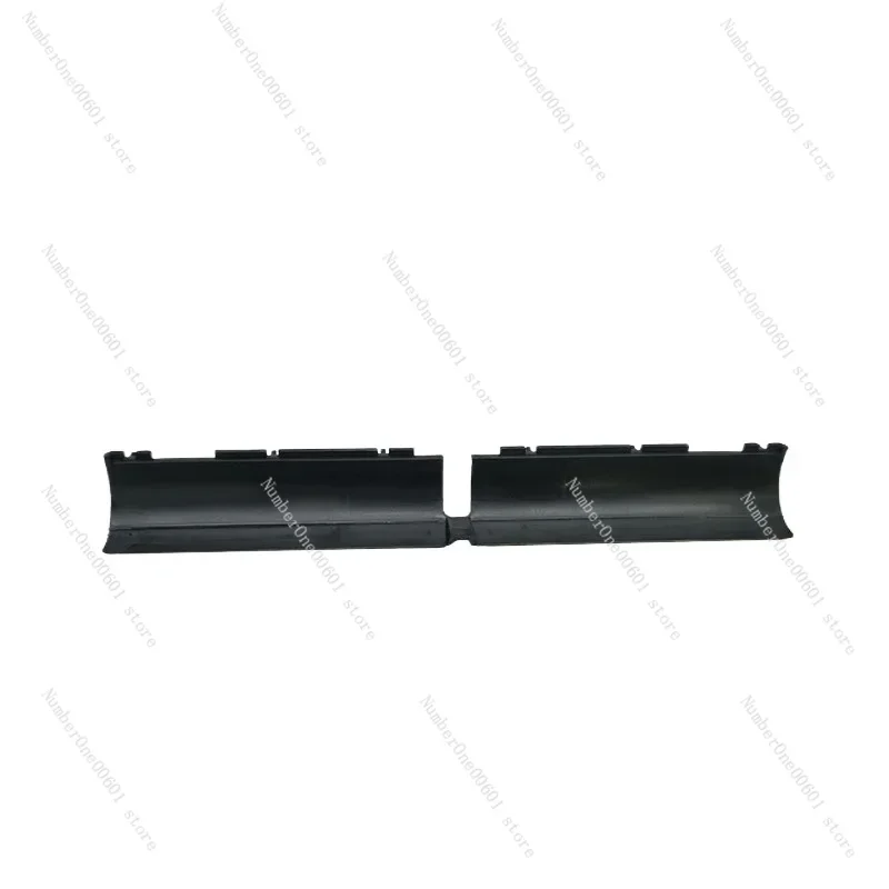 

Absorbent scraper for Karcher FC5 Floor drying machine suction squeegee strip washing and vacuuming machine rubber strip