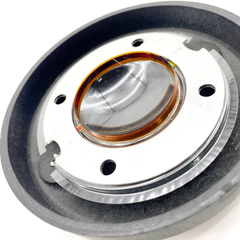 Diaframma Aftermarket Zj Per Driver Celestion CDX1-1440, CDX1-1445, CDX1-1446 8Ω