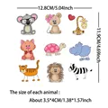 01-9PCS