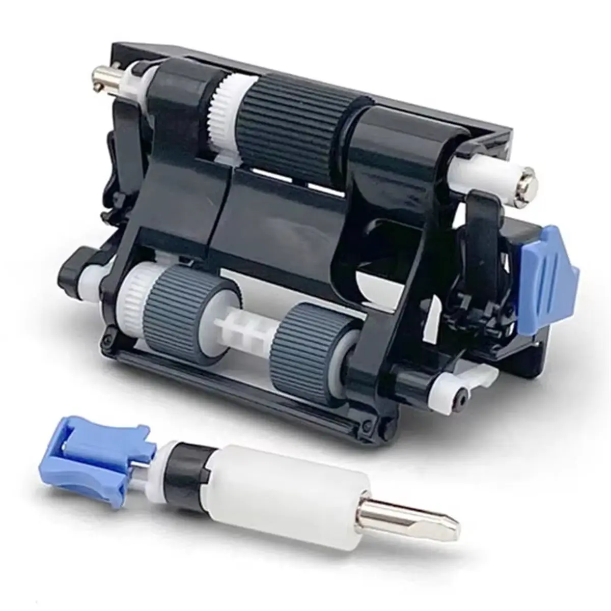 -[T489C Digital]Pickup Roller Kit for C3320 C3325 C3330 C3520 C3525 C3530 C3222 C3226 C3025 C3125 C3720 C3725 C3730 Double