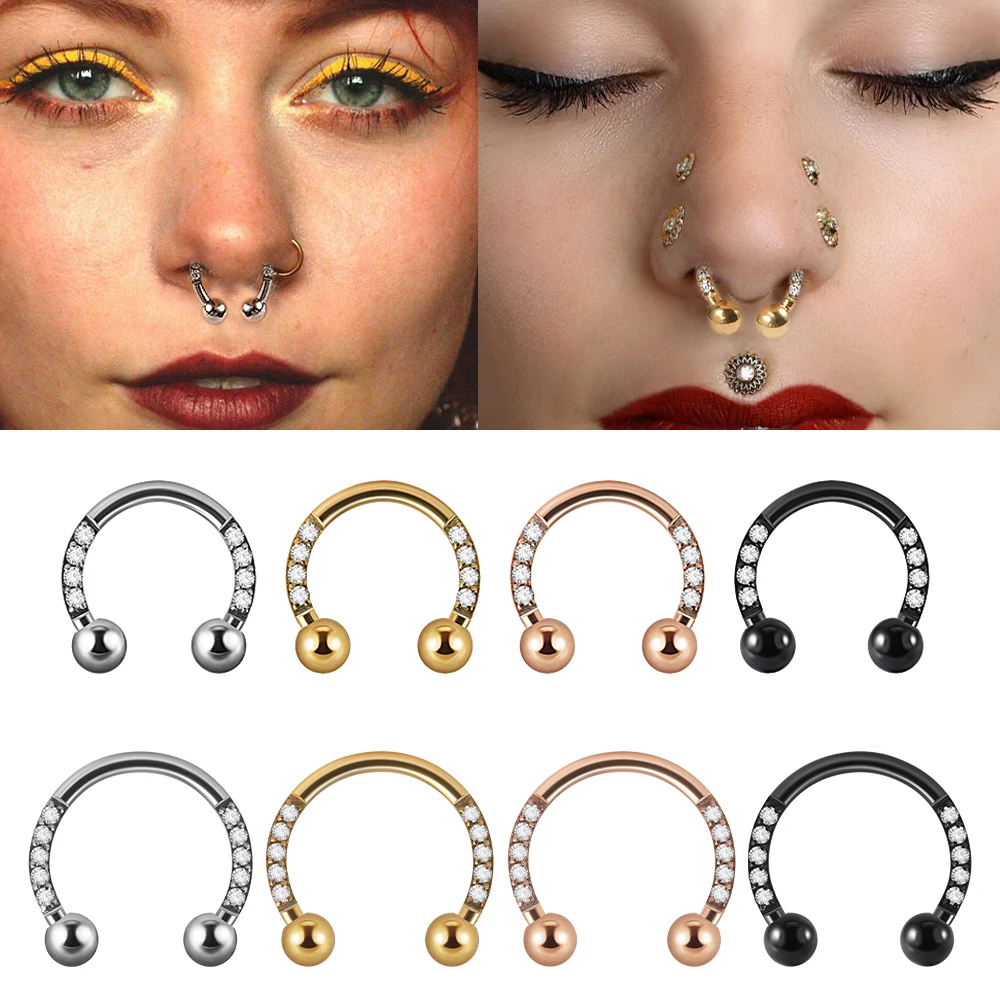 1/4/5Pcs/Sets Surgi… - image