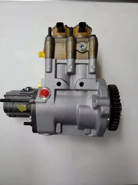 Hot Selling Fuel Injection Pump 511-7975 for Excavator 336E 336FL 336F Engine Parts Fuel Injection Pump