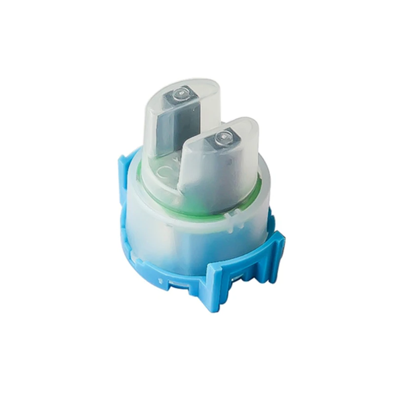 Picture 3: Turbidity sensor Water turbidity module Turbidity module Confusion detection module