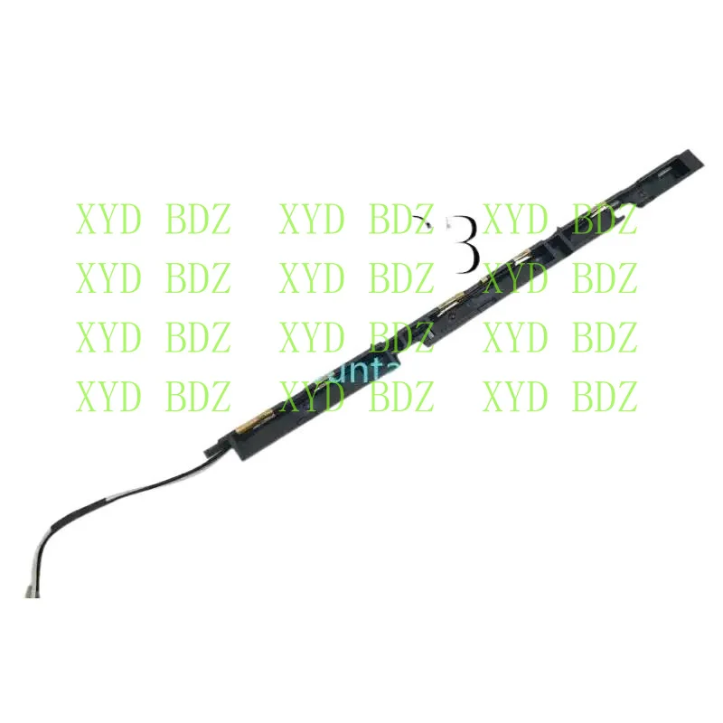 Wireless Antenna Fo… - image