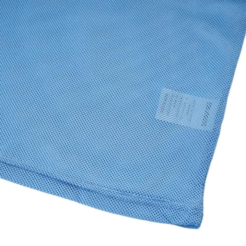 12 ชิ้นผู้ใหญ่ฟุตบอล Pinnies แห้งเร็วกีฬาเสื้อกั๊กกีฬาเยาวชนบาสเกตบอลฟุตบอลทีมเสื้อการฝึกอบรมหมายเลขชุดสูทด้านบน