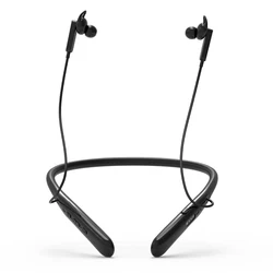 Hearing Aids Rechargeable 2023 Bone Conduction Hearing Aid Hearing Loss Deafness Ear Sound Amplifier Audio Phone Hearing Devices