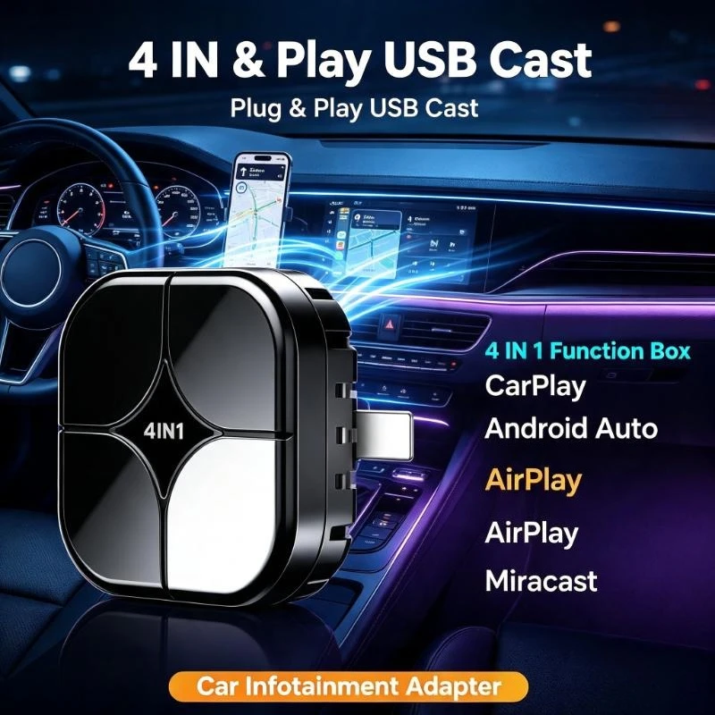 Long Lasting 4G Wifi Router Resolves Network Instability Troubles For Small Branch Daily Customer Service Online Handling