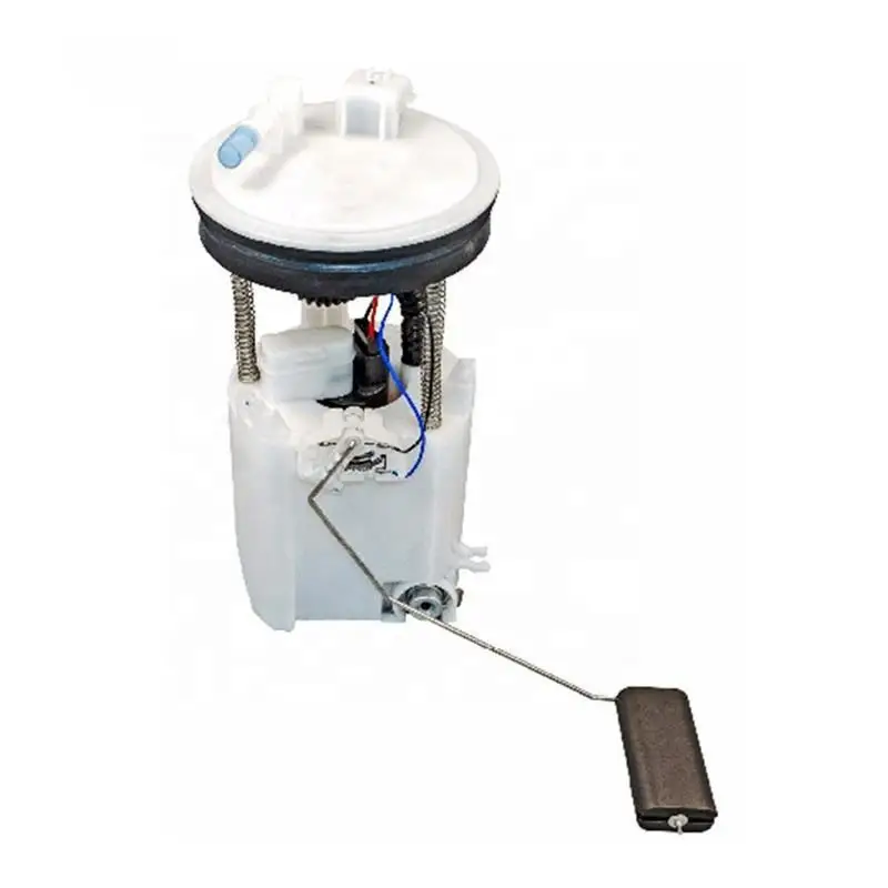 

Automobile Fuel Pump Assembly For Nissan Tiida Sentra Sylphy Livina 2012-2016 17040-3RW0A 17040-4FN0A 170404FN0A-A87Q
