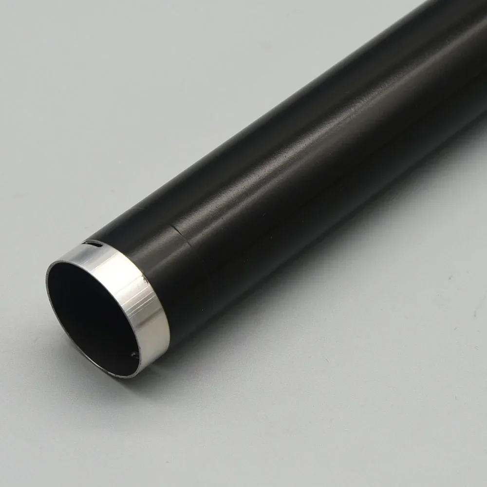 5X AE011131 AE01-1131 Fuser Upper Heat Roller for RICOH Aficio MP 301 301SP 301SPF / MP301 MP301SP MP301SPF