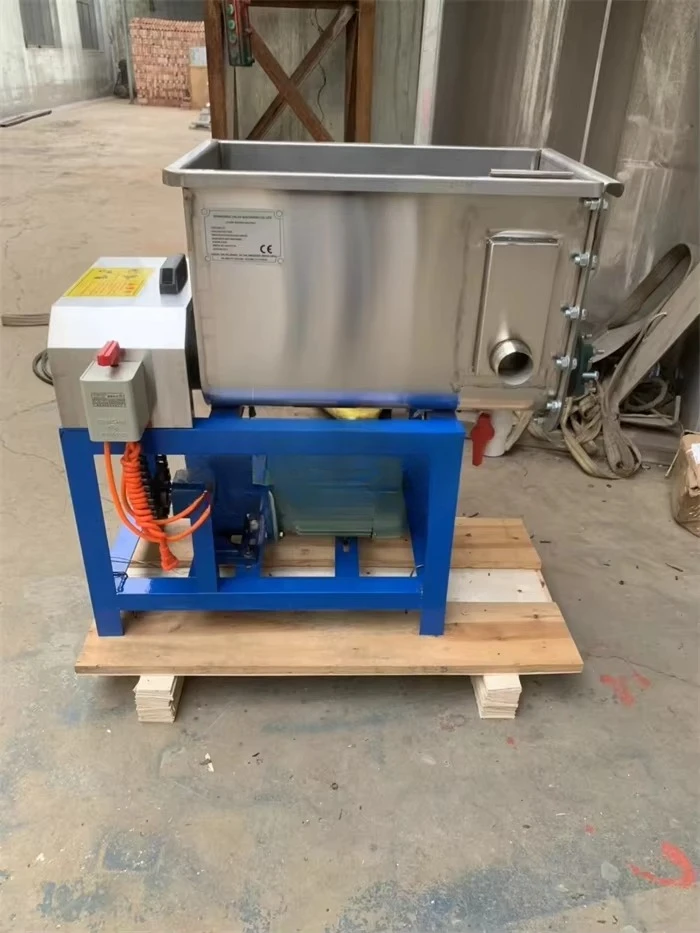 Vendita Impastatrice con componente motore centrale Lavatrice e taglio glutine per