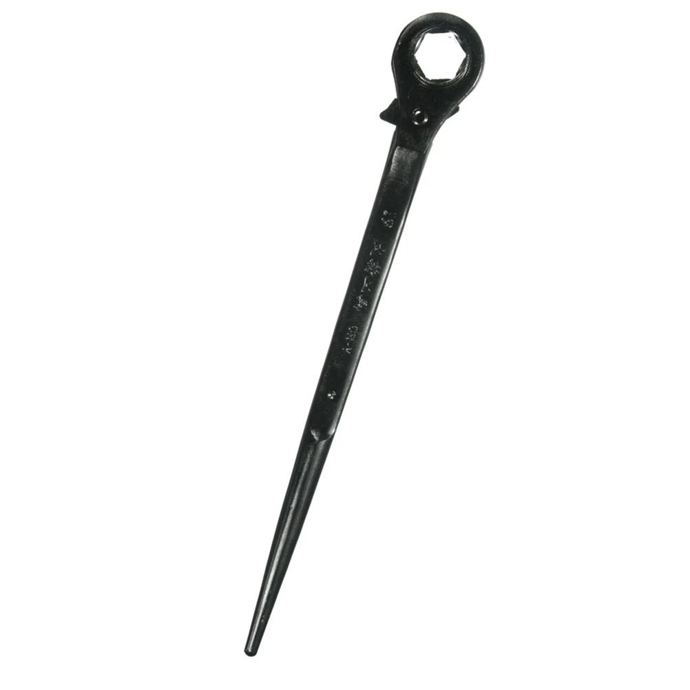 

24X30MM Socket Wrench Kit Large Torque Precisely Machined Bit Tips Sleeve Tool High Hardness Durability Car Maintenance Repair H