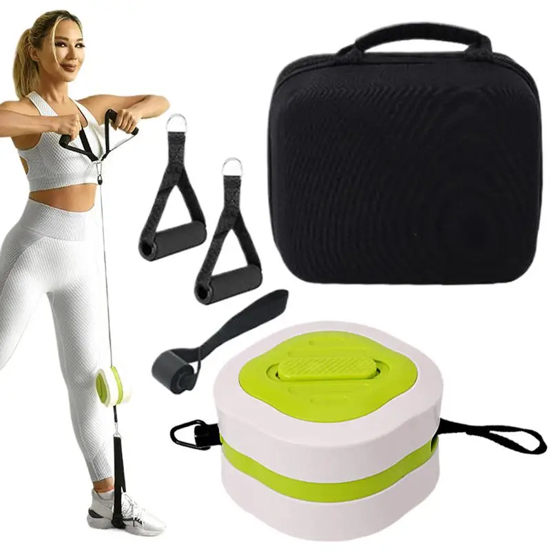 stretch-bands-with-handles-non-slip-elastic-bands-muscle-training-tubes-set-fitness-accessories-muscle-exercise-equipment-for