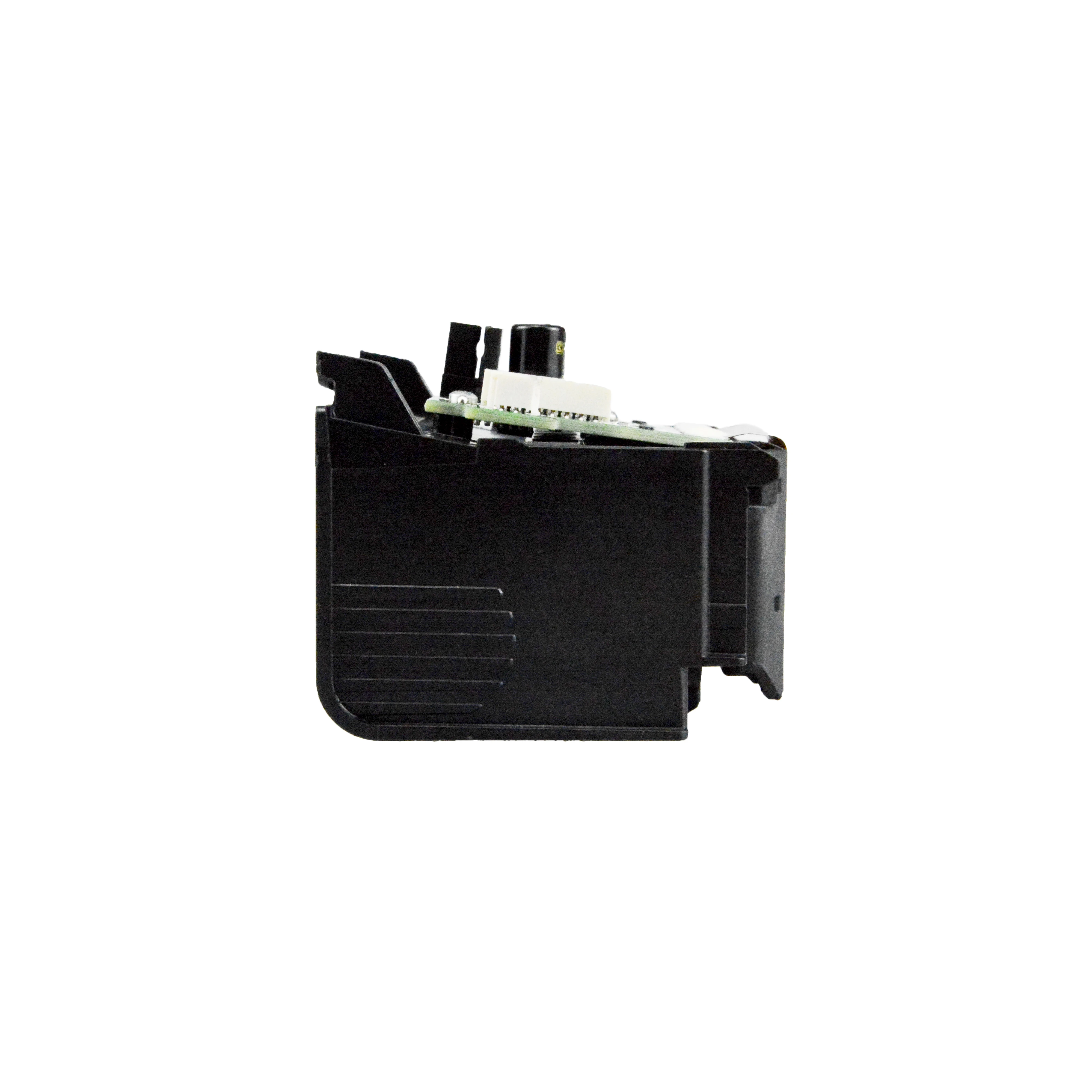 C2P18A печатающая головка HP934 935 934XL 935XL совместимая с HP Officejet Pro 6970 6820 6830 6950 6951 6954 6958 6960 6962 6968 6815 6820