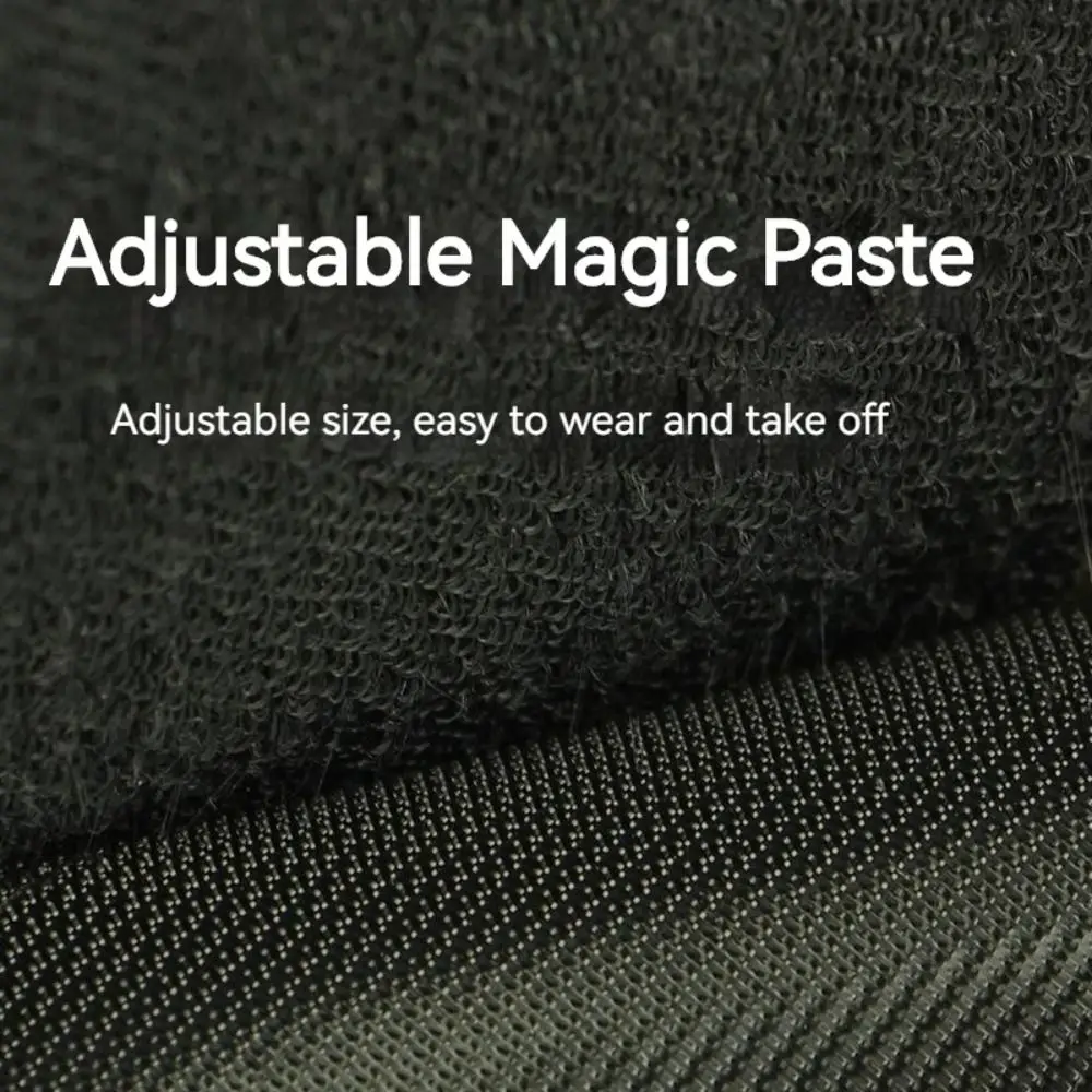 

1 пара нейлоновых фитнес-накотников и наколенников, регулируемые нескользящие компрессионные налокотники и наколенники, эластичная защита суставов