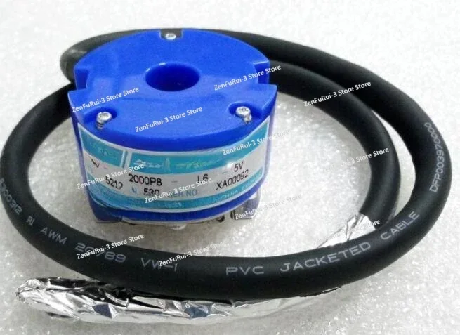 

TS5212N530 new original genuine encoder