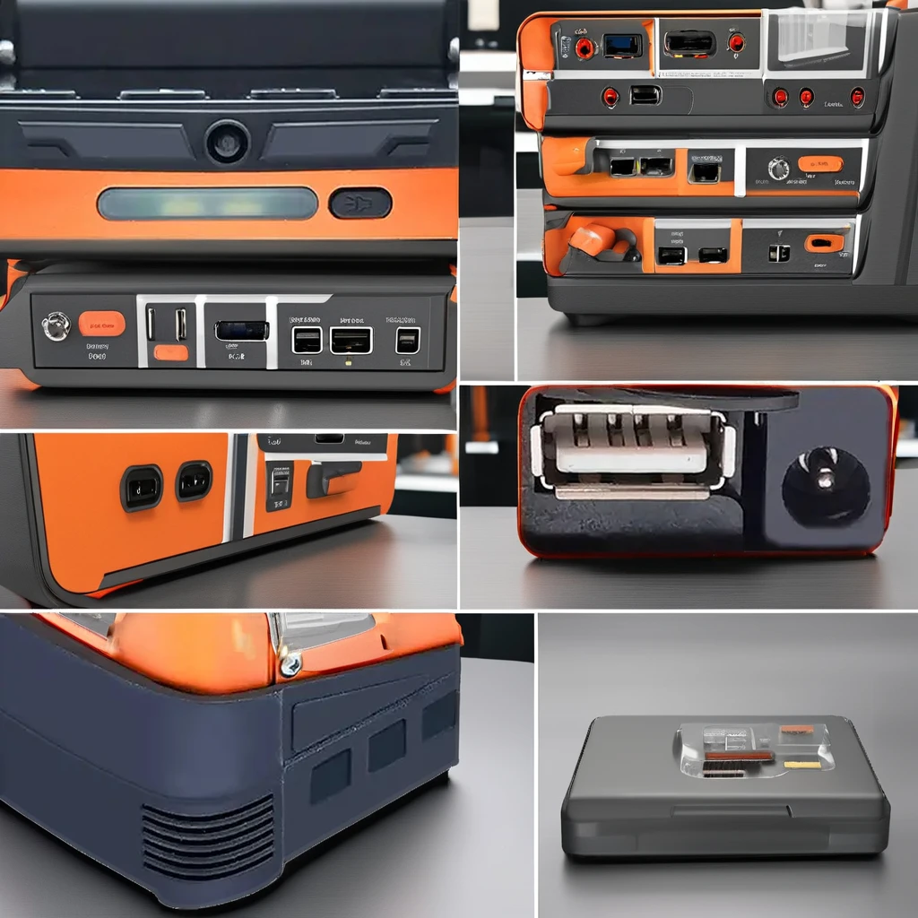 Signal Fire AI-5 Fiber Fusion Splicer Optical Fiber Splicing Machine For FTTH Project Fire Project Optical Fiber Equipment