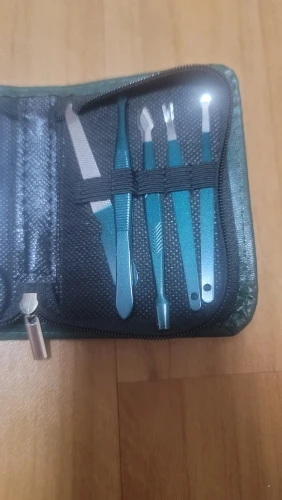 리뷰 사진