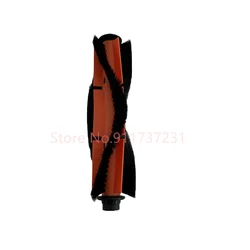 Original main brush accessory for Dreame Mova M1