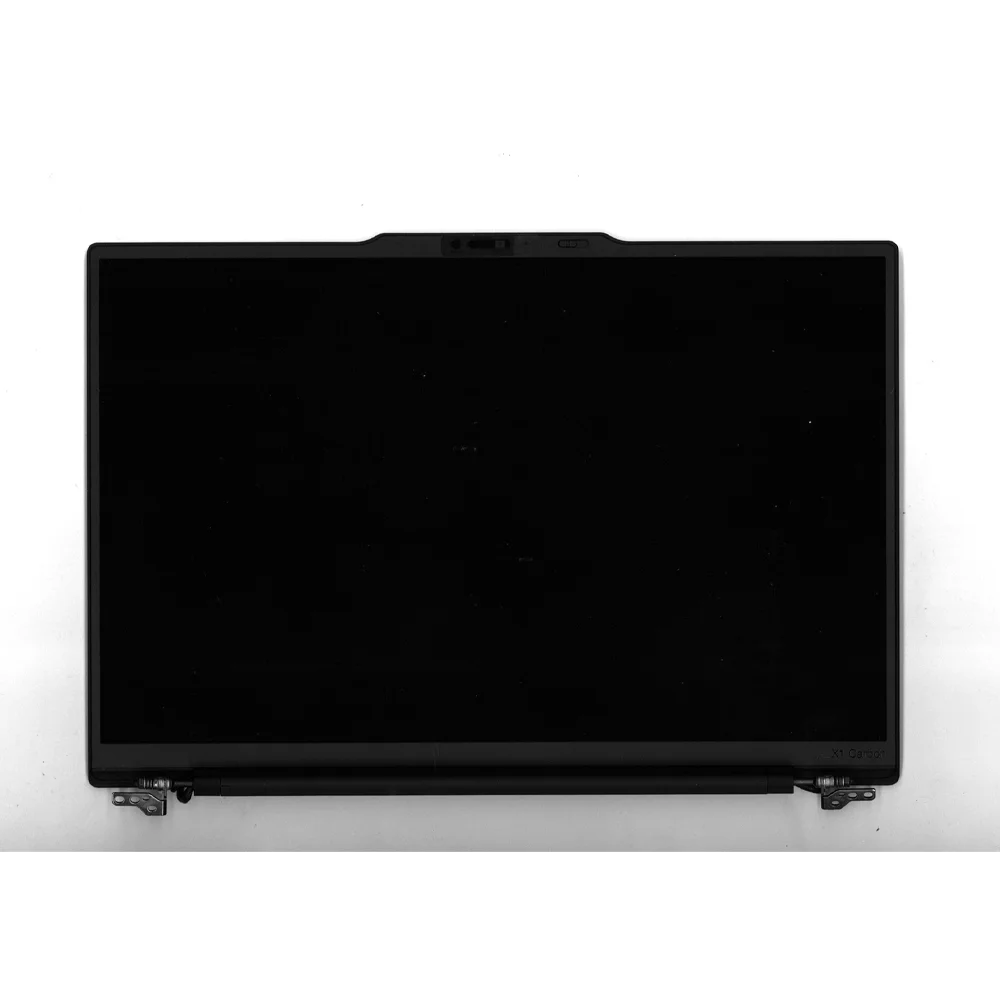 Ecran tactile pour LENOVO X1 Yoga 1ere génération QHD