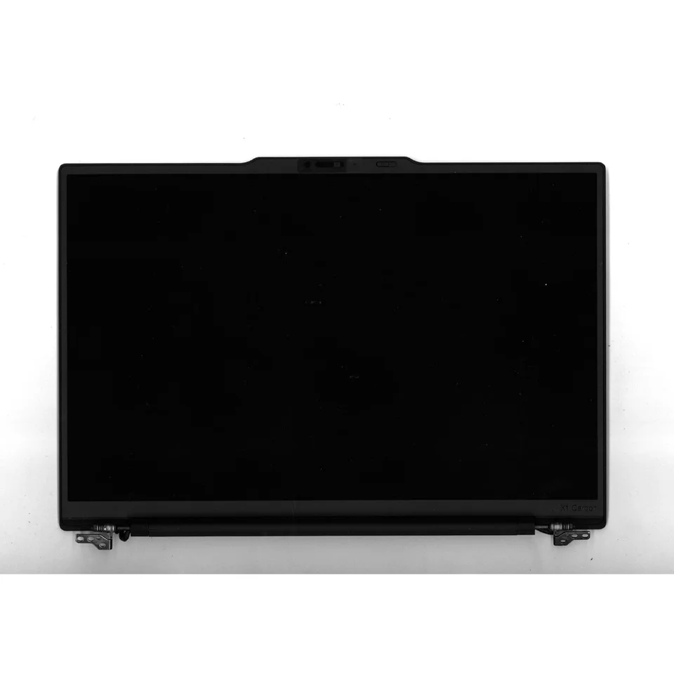 【画面のみ】 Thinkpad x1 Carbon Gen12 13用LCD S104456ab4e91475a9ec3a65e43020