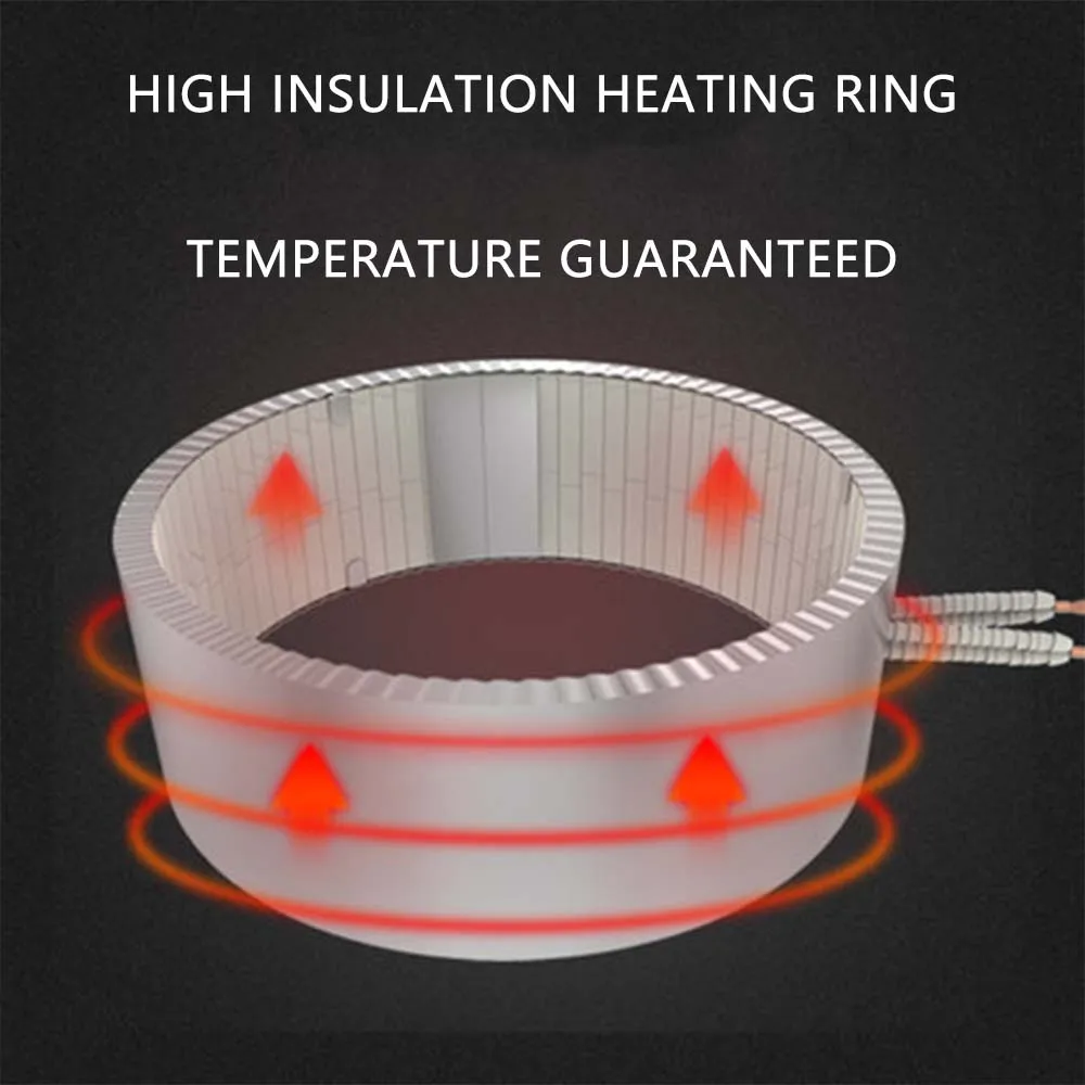 2025 ใหม่ Commercial Fryer ทําอาหาร Pan16L ไฟฟ้าทอดไก่อุปกรณ์ Freidora Friteuses Electriques