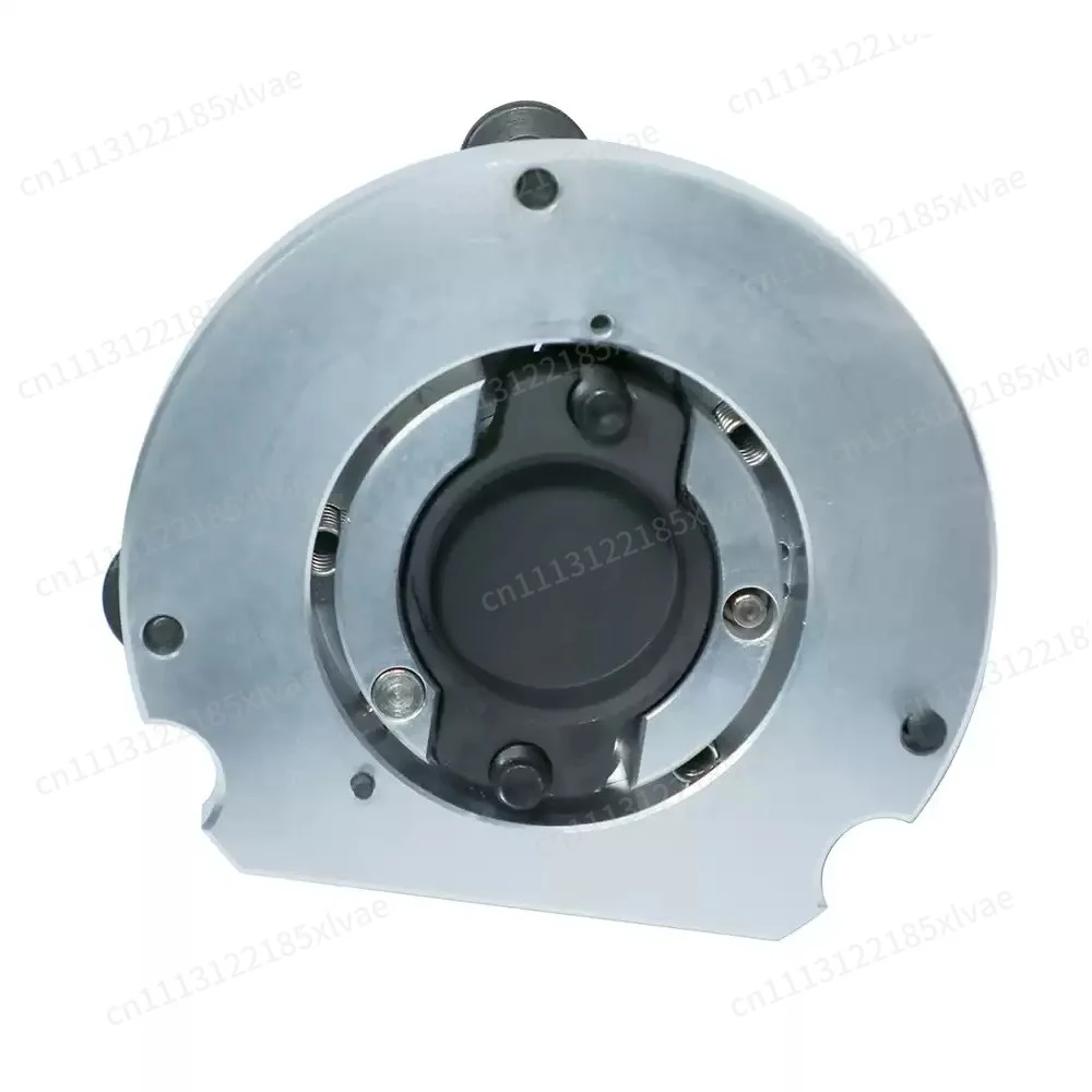 T10134 Crankshaft Rear Seal Remover Installer Tool 4 Cylinder For
