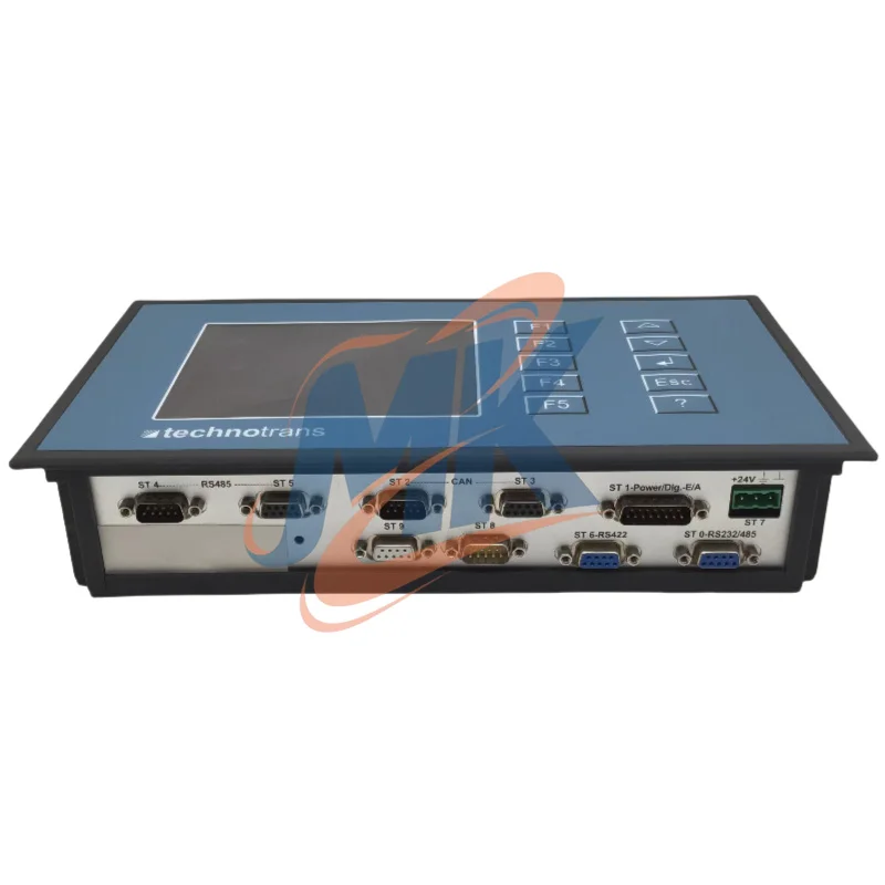 L4.187.2227,HDM CD74 SM74 CD102 machine Electronic system TRE 40 beta.c L AZR