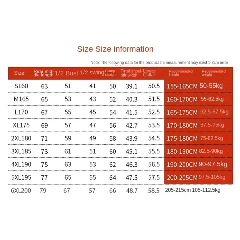 เสื้อแจ็คเก็ตทำความร้อน 11 โซน สำหรับฤดูหนาว สวมใส่สบาย คอตั้ง เหมาะสำหรับทำงานกลางแจ้ง เสื้อโค้ทอุ่นสำหรับผู้ชาย ควบคุมอุณหภูมิอัจฉริยะ พร้อมซิป