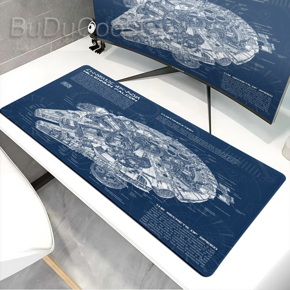 mouse-pad-gamer-de-borracha-star-wars-darth-vader-tapete-de-mesa-antiderrapante-para-pc-laptop-teclado-gamer-xl-acessorios-de-mesa