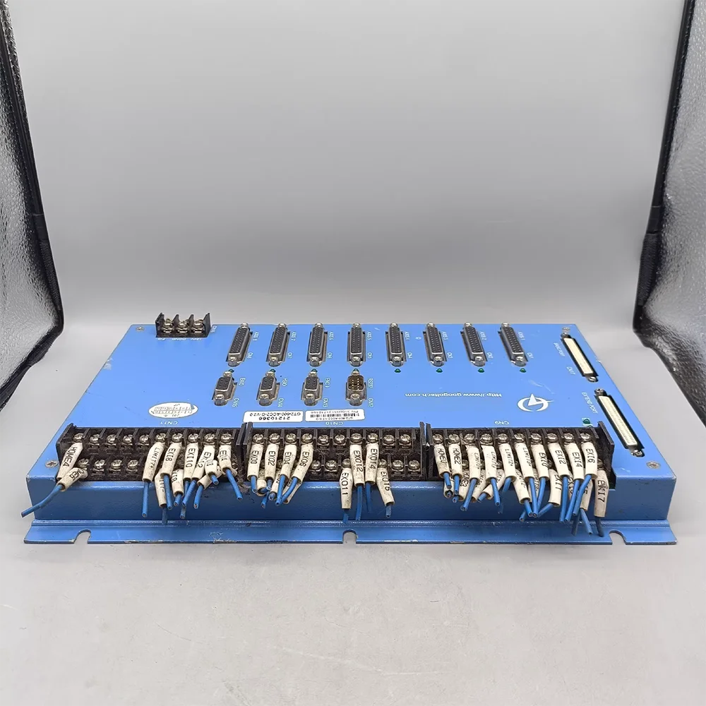 Original GT2-800-AC…