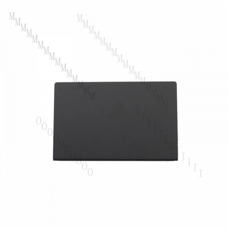 

AW New for Lenovo ThinkPad T480S Touchpad Clickpad Trackpad Palmrest 01LV588