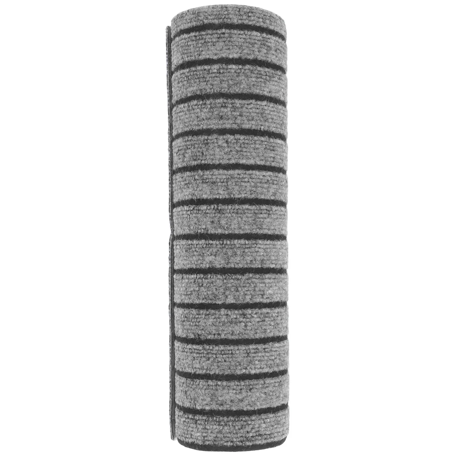 

Self-Adhesive Cat Climbing Pad Cuttable Stair Treads Pet-Friendly Material Reusable Non-Slip Indoor Outdoor Use