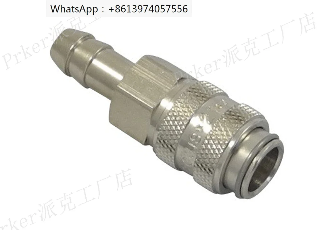 1Pcs Rectus Type 21…