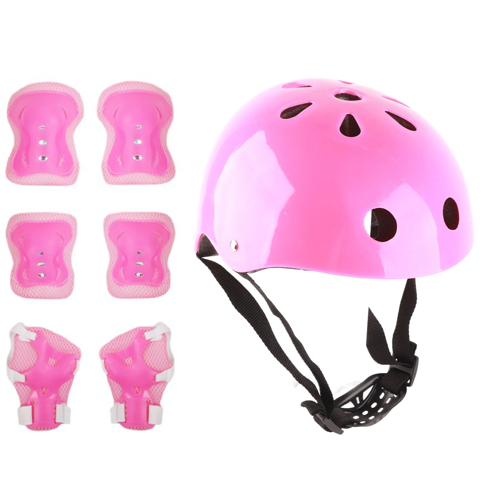 Thumbnail 2 - #23 Ranked Skate Helmets Picks in 2026