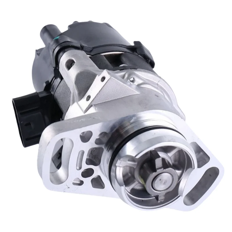 

AEF3-Car Ignition Distributor T2T61671 For Mitsubishi
