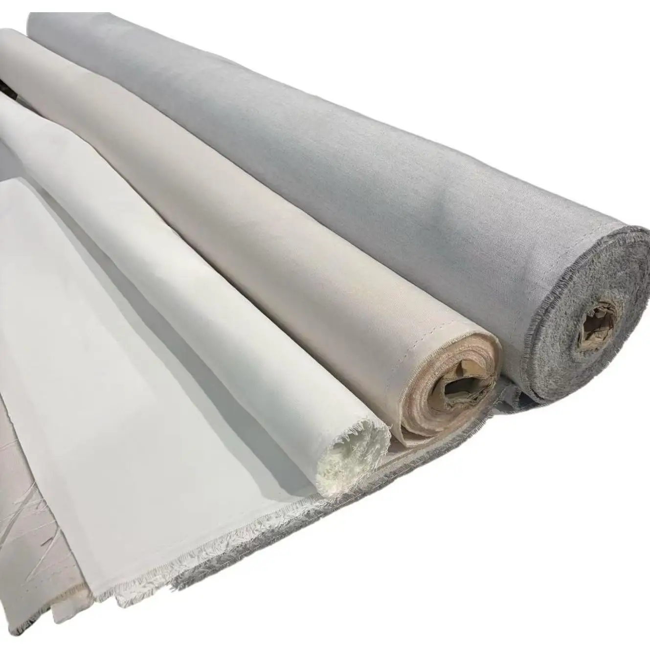 Tela para Toldo con Acabado Teflón – Resistente al Agua y Fácil de Limpiar