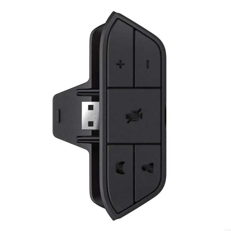 Adattatore G5GA per controller Easy Installation No USB Cavo