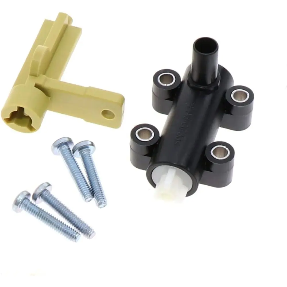 F81Z-9A153-AA - Val…